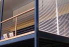 Willow Vale NSW NSWbalcony-railings-44.jpg; ?>