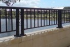 Willow Vale NSW NSWbalcony-railings-60.jpg; ?>
