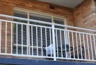 Willow Vale NSW NSWbalustrade-replacements-21.jpg; ?>