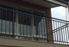 Willow Vale NSW NSWbalustrade-replacements-35.jpg; ?>